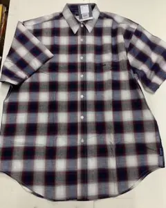 90s ビンテージ チカーノ　デッドスト GUESS USA BBOYX当時のサムネイル