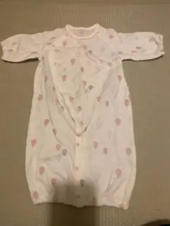 ロンパース　50〜60センチ　ベビー服　赤ちゃん用品
