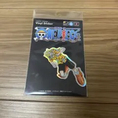 Item thumbnail for item 097ad986-21ee-4a83-83d3-2347e15393a5