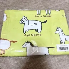 Item thumbnail for item 8b1d8c0d-c5f4-4cc1-8fb4-e49ae44ad483