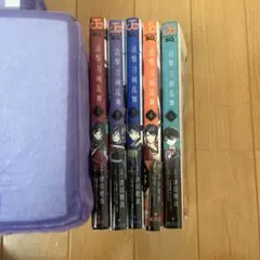 Item thumbnail for item 3f7af4c1-446e-4b84-a055-eef4d6a542f2