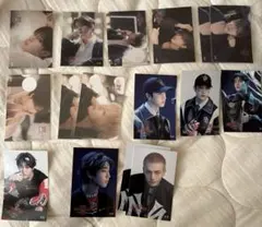 stay kids スキズ　fcくじ　エコパ会場限定、オンラインくじなど