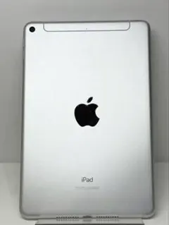 ✅美品✨ iPad mini 第5世代 Wi-Fi＋セルラー版