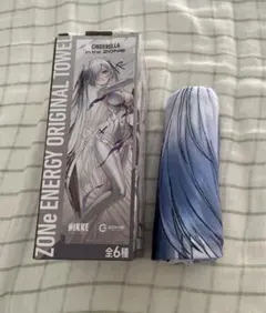 2025年最新】Zone タオル nikkeの人気アイテム - メルカリ