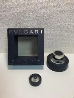 唐揚げ君 様専用