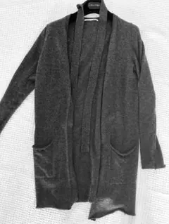 2025年最新】n100 カシミヤの人気アイテム - メルカリ