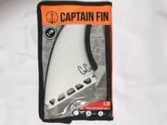 2025年最新】クリステンソン ツインフィンの人気アイテム - メルカリ