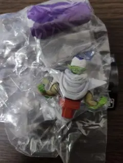 Item thumbnail for item ac775148-f0f7-4000-8d3b-2fa97c27ba35