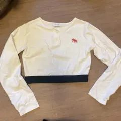 指穴