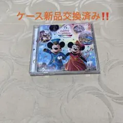 東京ディズニーリゾートⓇ35周年\