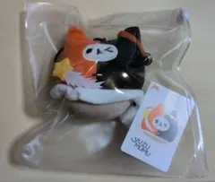 ドールキーチェーン YUZUMUMU GMMTV / YUZU MUMU ドールキーチェーン - タイBL・タイGLドラマ