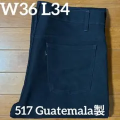 Item thumbnail for item b8a4910e-95fe-40ab-85f1-b682cf88963f