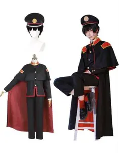 2026年最新】九鬼正宗 コスプレの人気アイテム - メルカリ