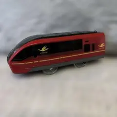 Item thumbnail for item 25c3f0ea-3710-493c-967e-366d0d912b86