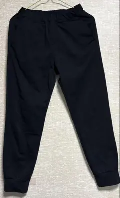 UNIQLOパンツ　150cm