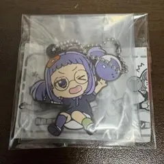 Turkey!　すってんころりん　二階堂　七瀬