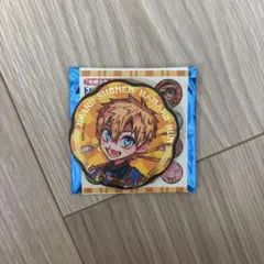 地縛少年花子くん 10周年記念ミュージアム ジュエリー缶バッジ 源光