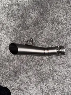 2026年最新】GB250クラブマン純正マフラーの人気アイテム - メルカリ