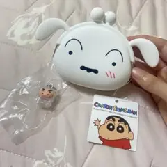 ♡ クレヨンしんちゃん シロ グッズセット ♡