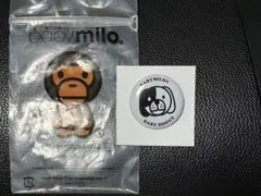 2025年最新】缶 bathing apeの人気アイテム - メルカリ