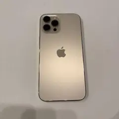 2026年最新】iphone 12 proの人気アイテム - メルカリ