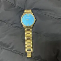 Item thumbnail for item dce9ef6d-b99c-4e05-9d40-4e5b2cc6e345