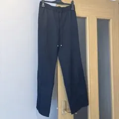 Item thumbnail for item 30eee686-727b-458e-9319-dd1dca42c55e