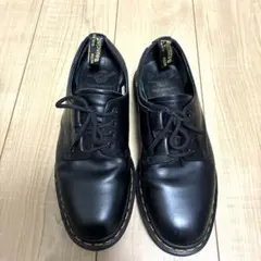 2026年最新】ドクターマーチン engineered garmentsの人気アイテム
