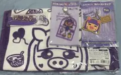 ろこまこあこ カラーチェンジタンブラー - メルカリ