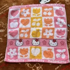 Item thumbnail for item a8f8d509-446f-4fe6-b82a-fb84017a5256