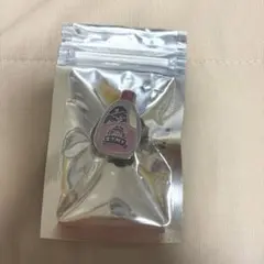 2025年最新】ずっと真夜中でいいのに。 ピンズの人気アイテム - メルカリ