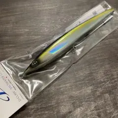 2026年最新】マリノスリム300の人気アイテム - メルカリ