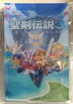 T様 リクエスト 3点 まとめ商品