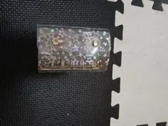 Item thumbnail for item 4f48c77c-346e-4c42-b1a9-b539fbef3ced