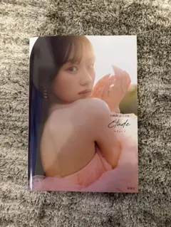 乃木坂46 生写真 川崎桜 13thアニバーサリー ヨリ 座り - メルカリ