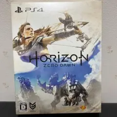 Item thumbnail for item 473734ee-2974-493c-81b8-5cbd0b0184a8