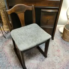 【たろいも様専用】ATLANTA アトランタ ドレッサースツール