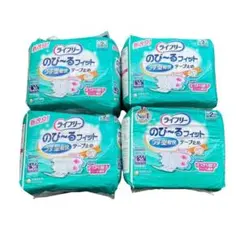 ねこ♡プロフ必読様 リクエスト 2点 まとめ商品