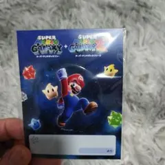 Item thumbnail for item 3d86e470-f0ad-42f2-a0e7-886f1348a12f