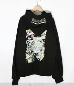 Item thumbnail for item 19b55370-2901-45a1-a24b-dcbde9d4e8a4