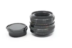 Item thumbnail for item d92764ab-e1cf-4081-acd6-934f6c902555