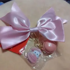 しろくろねこ様 リクエスト 2点 まとめ商品