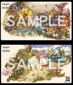 2025年最新】マジック大戦祭 プレイマットの人気アイテム - メルカリ