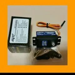 KeKePeGe様 リクエスト 3点 まとめ商品