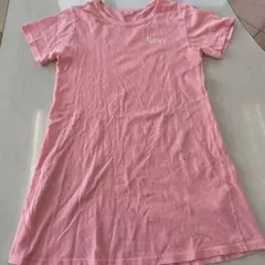 Item thumbnail for item a4ec9d18-4e1a-44b9-a048-3be569228d5d