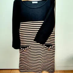 Item thumbnail for item 471fe3d7-4567-4ee7-99b8-7bcddec86e80