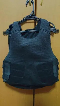 Item thumbnail for item db28c9ab-1186-4be0-9386-37e984698e93