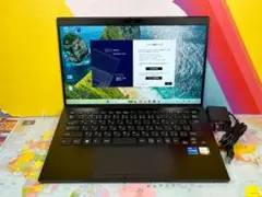2026年最新】vaio vjpkの人気アイテム - メルカリ