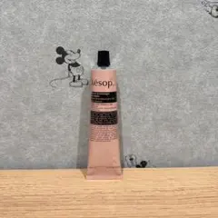 Aesop アンドラム アロマティック ハンドバーム 75mLのサムネイル
