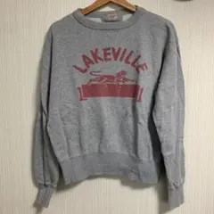 Item thumbnail for item c274c673-17e3-4607-bdae-6b10c2bbe3e3